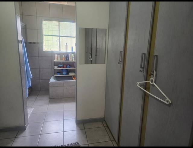 4 BEDROOM HOUSE FOR SALE IN MONTANA PARK